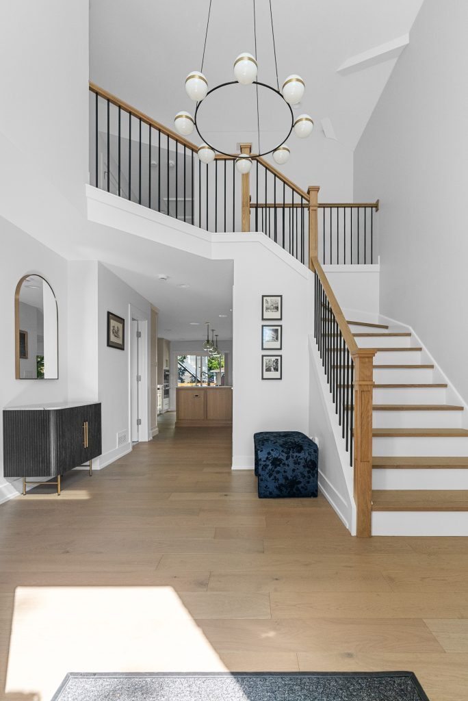 Northbrook Sophisticate project image 24