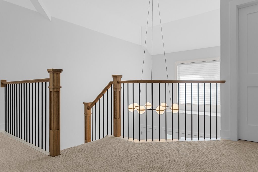 Northbrook Sophisticate project image 25