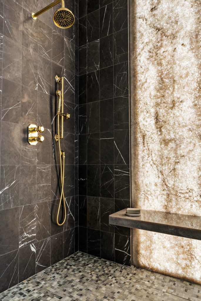 Pembroke Luxury Bath project image 13