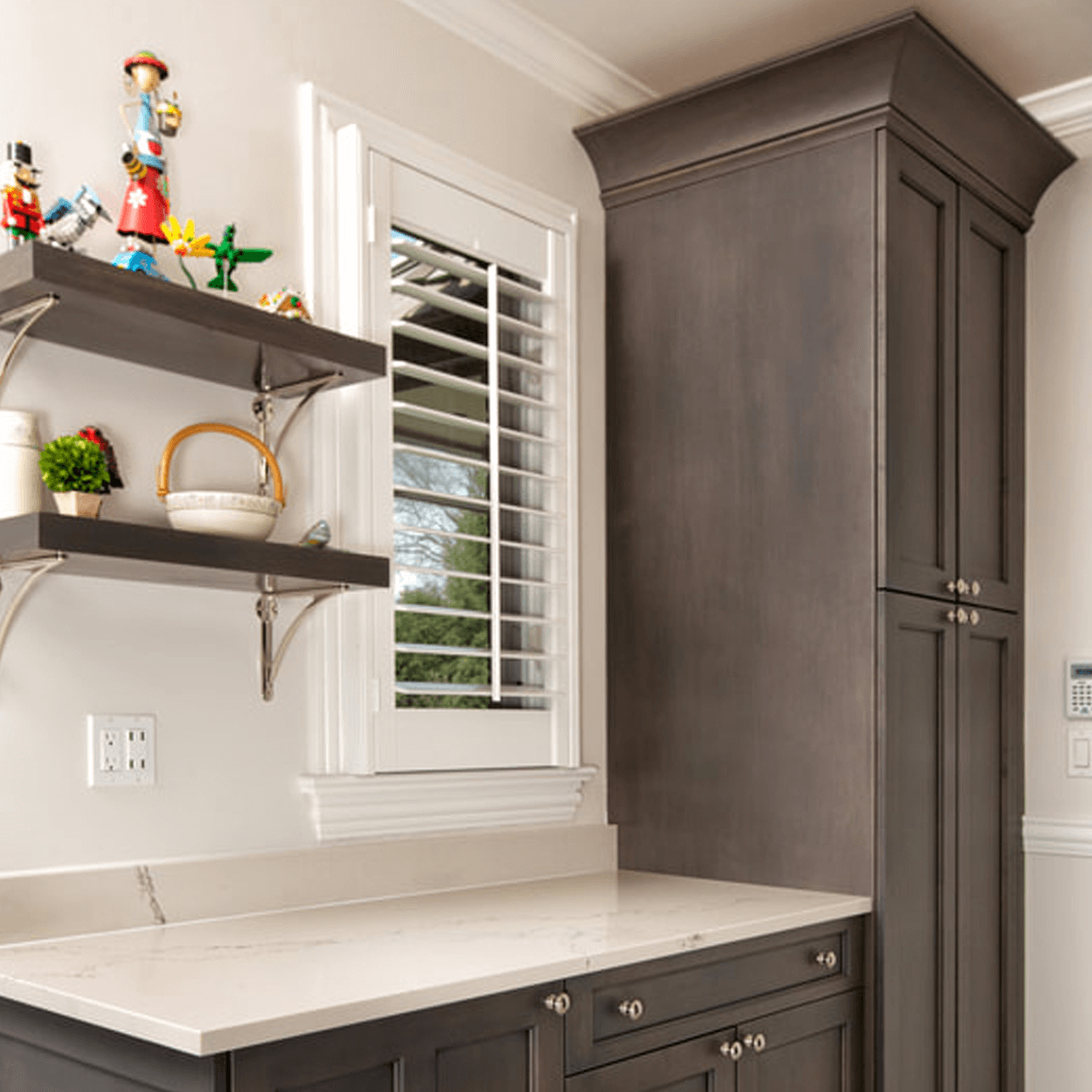 Get the repairs you need or projects you want completed quickly and professionally